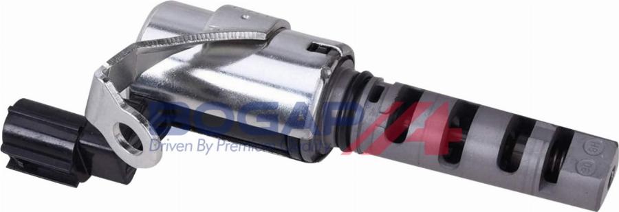BOGAP T1340111 - Регулюючий клапан, виставлення розподільного вала autozip.com.ua