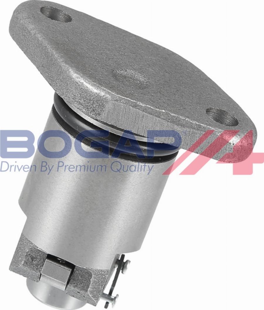 BOGAP T1312100 - Натягувач, ланцюг приводу autozip.com.ua