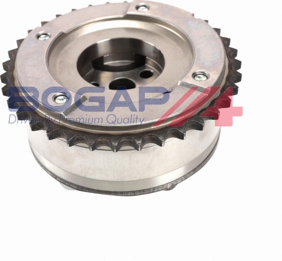 BOGAP T1336110 - Шестерня приводу розподільного вала autozip.com.ua
