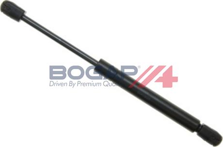 BOGAP V5134104 - Газова пружина, капот autozip.com.ua