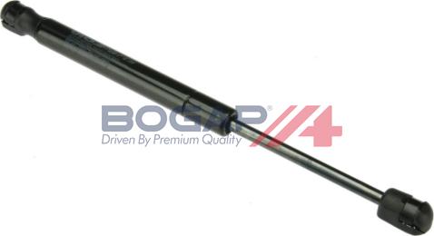 BOGAP V5134100 - Газова пружина, капот autozip.com.ua