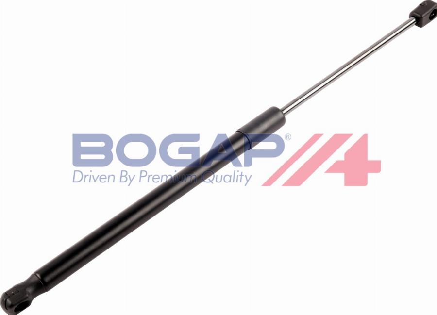 BOGAP V5134108 - Газова пружина, капот autozip.com.ua
