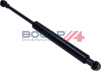 BOGAP V5134103 - Газова пружина, капот autozip.com.ua
