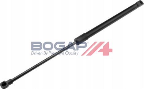 BOGAP V5134102 - Газова пружина, капот autozip.com.ua