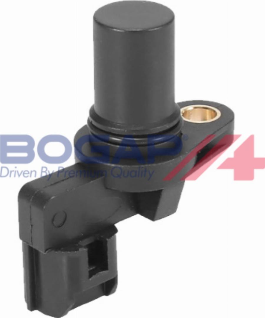 BOGAP V6116104 - Датчик, положення розподільного валу autozip.com.ua