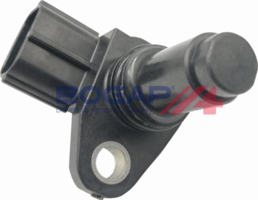 BOGAP V6116105 - Датчик, положення розподільного валу autozip.com.ua