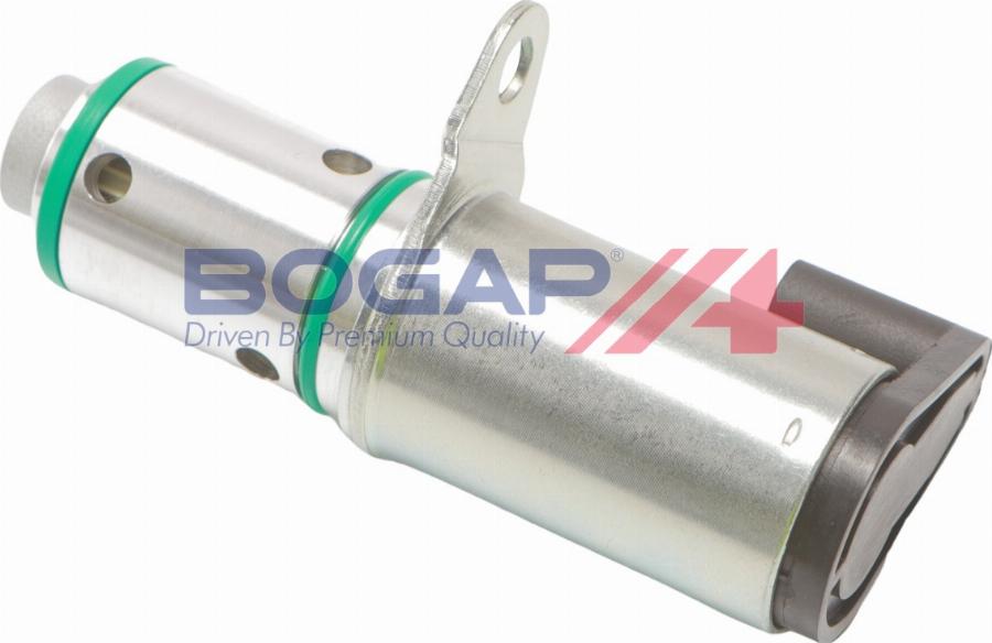 BOGAP V1340101 - Регулюючий клапан, виставлення розподільного вала autozip.com.ua