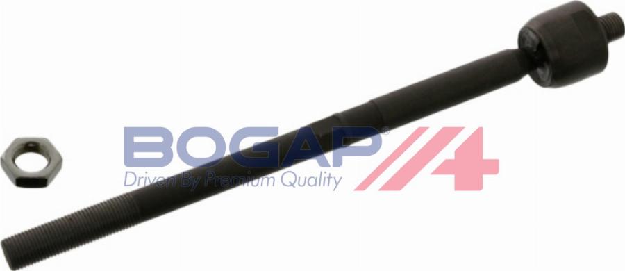 BOGAP V3232100 - Поперечна рульова тяга autozip.com.ua