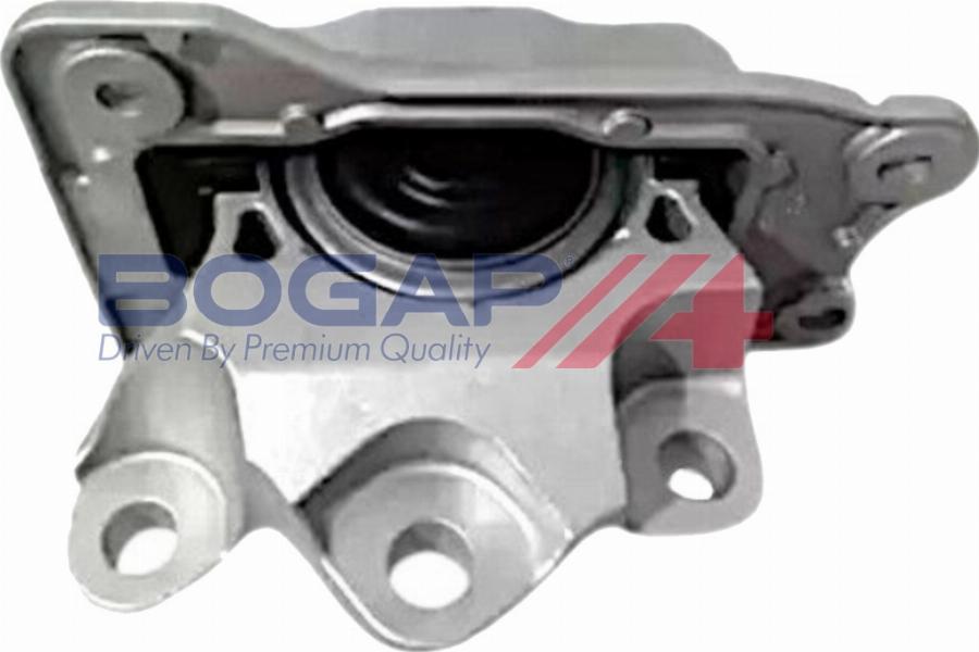 BOGAP V2118101 - Підвіска, автоматична коробка передач autozip.com.ua