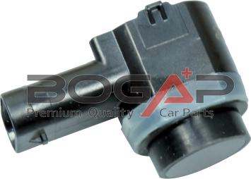 BOGAP V7119105 - Датчик, система допомоги при парковці autozip.com.ua