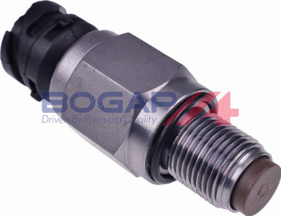 BOGAP V7132101 - Датчик швидкості, спідометра autozip.com.ua