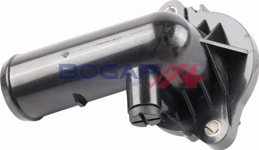 BOGAP W4245103 - Термостат, охолоджуюча рідина autozip.com.ua