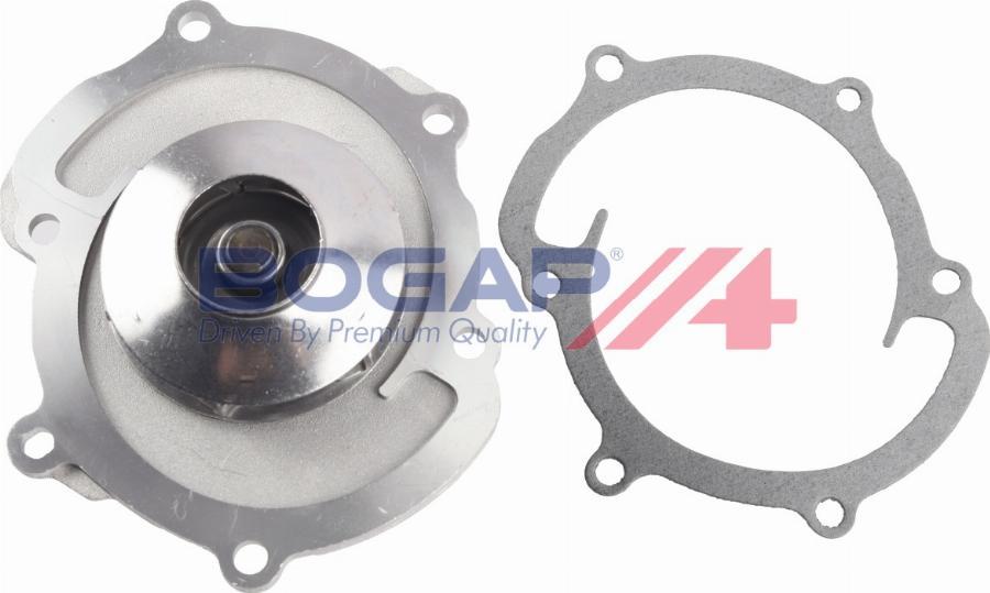 BOGAP W4234111 - Водяний насос autozip.com.ua