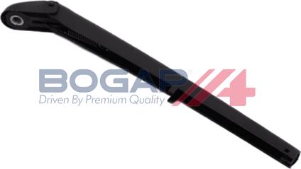 BOGAP W5513100 - Важіль склоочисника, система очищення вікон autozip.com.ua