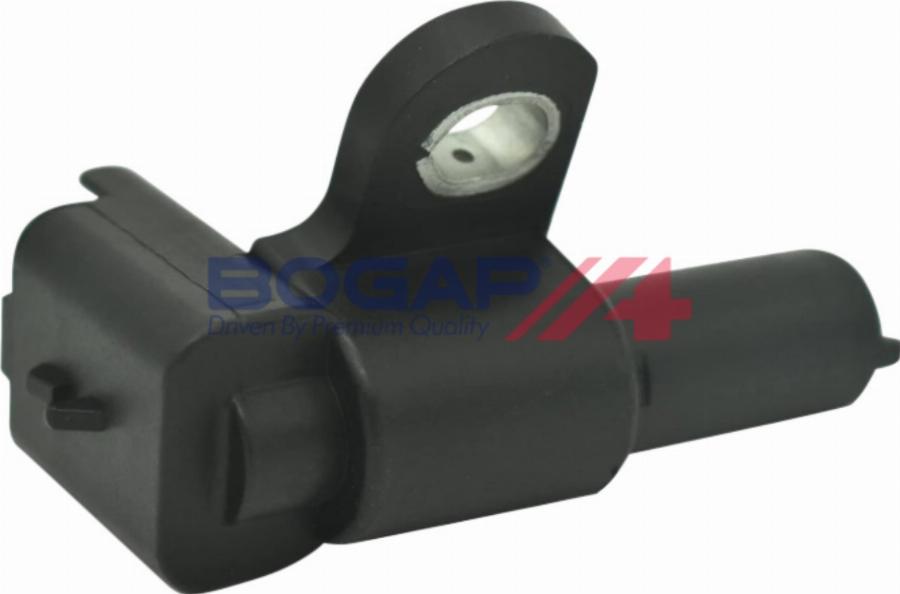 BOGAP W6116114 - Датчик, положення розподільного валу autozip.com.ua