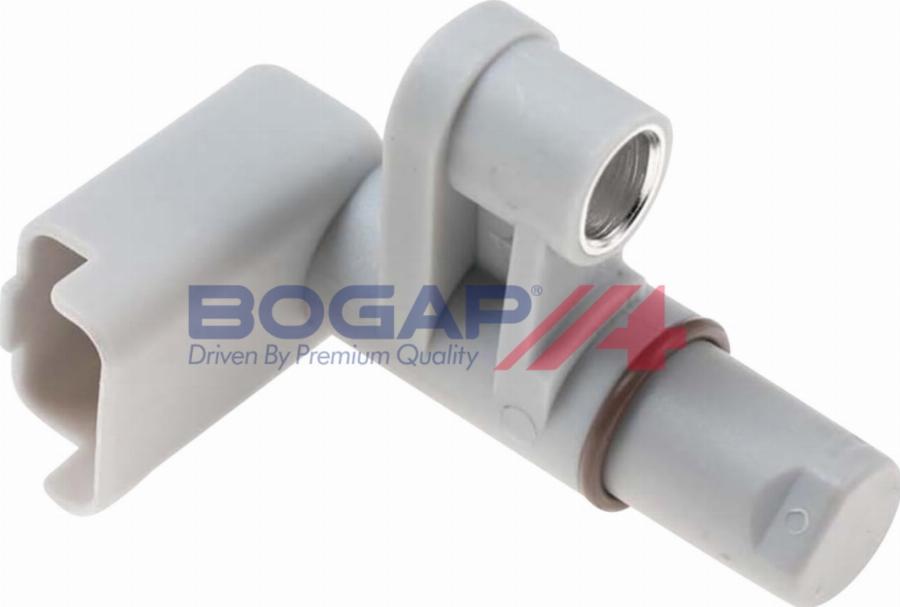 BOGAP W6116115 - Датчик, положення розподільного валу autozip.com.ua