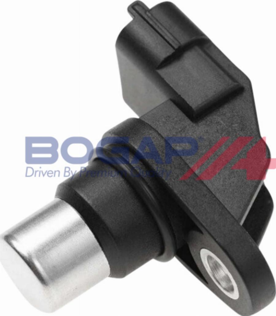 BOGAP W6116111 - Датчик, положення розподільного валу autozip.com.ua