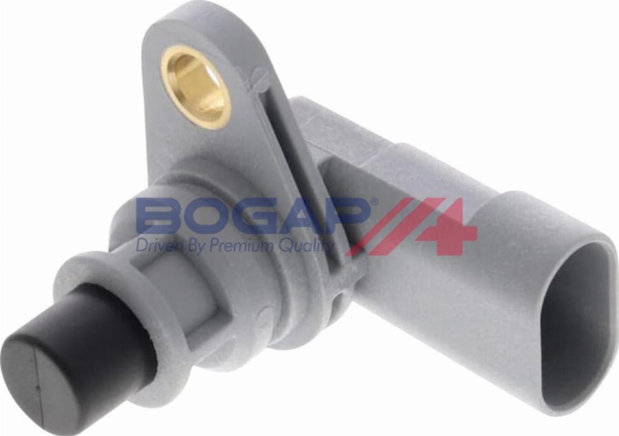 BOGAP W6116112 - Датчик, положення розподільного валу autozip.com.ua