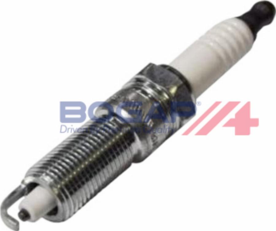 BOGAP W1514100 - Свічка запалювання autozip.com.ua