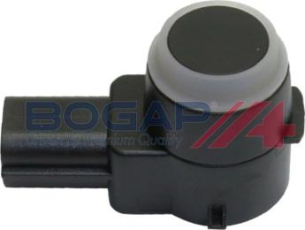 BOGAP W7119110 - Датчик, система допомоги при парковці autozip.com.ua