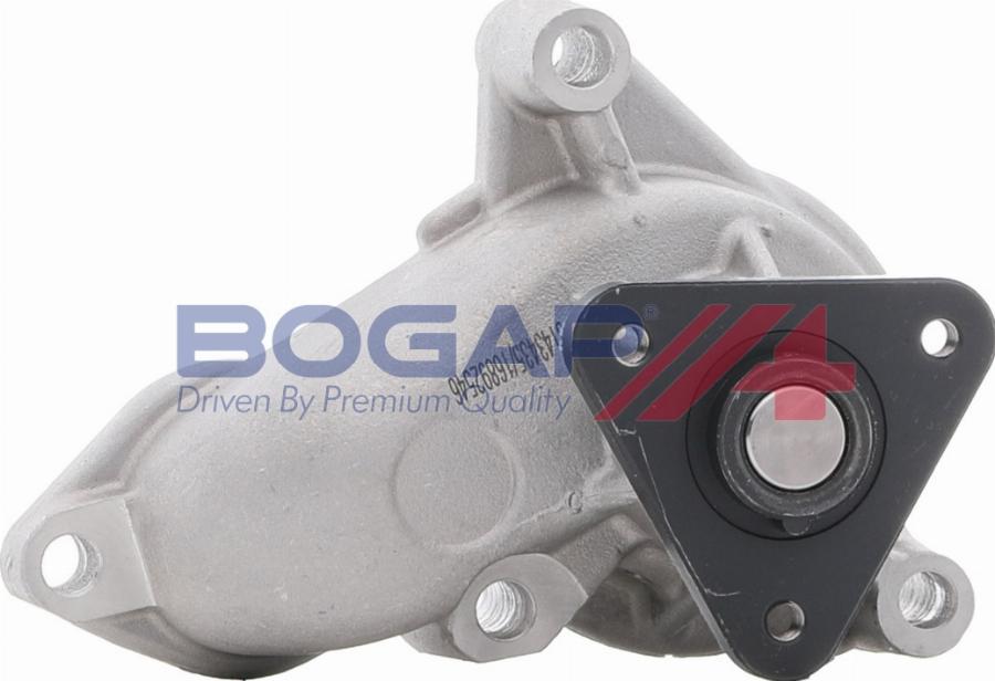 BOGAP Y4234108 - Водяний насос autozip.com.ua