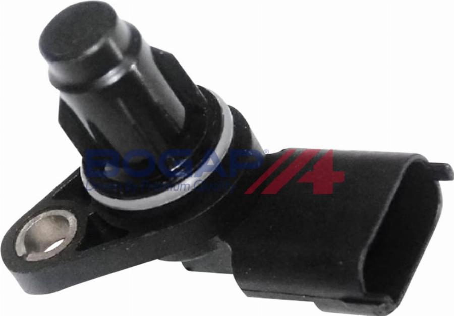 BOGAP Y6116105 - Датчик, положення розподільного валу autozip.com.ua