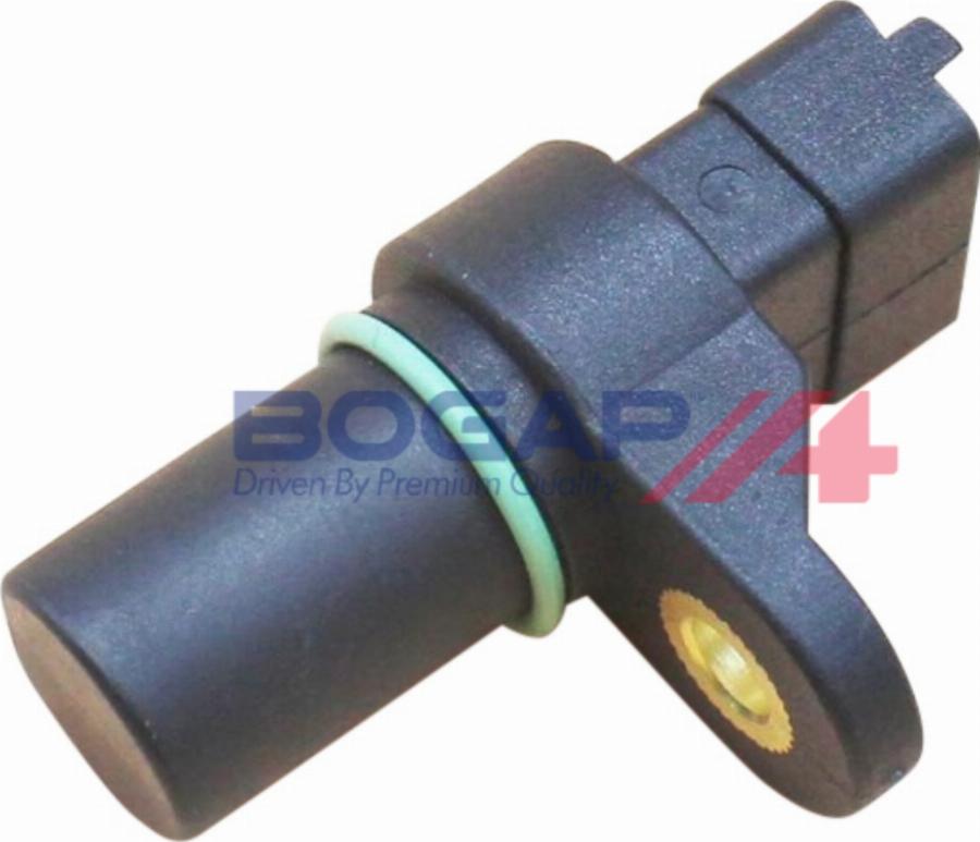 BOGAP Y6116116 - Датчик, положення розподільного валу autozip.com.ua