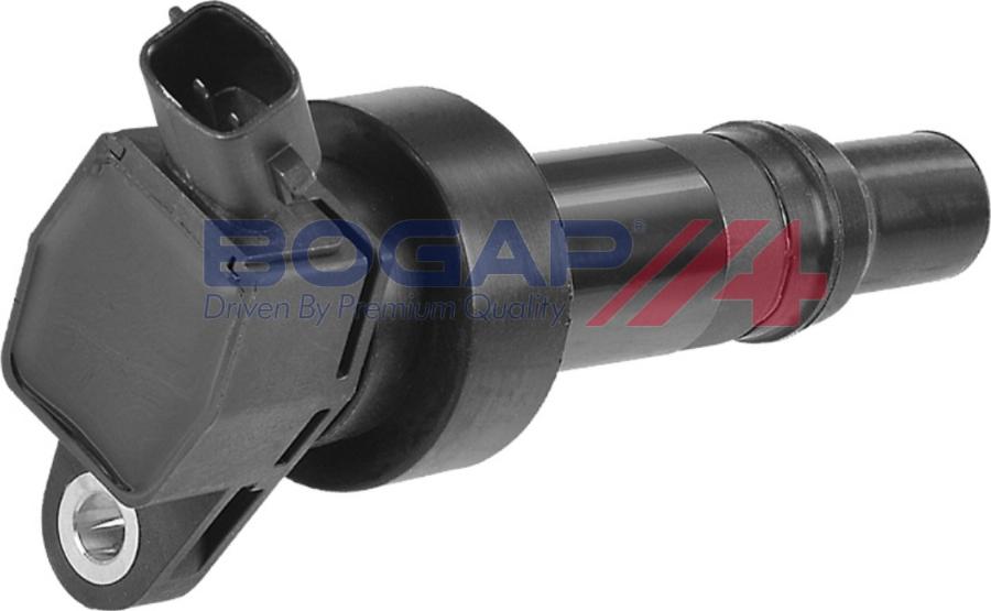 BOGAP Y1511115 - Котушка запалювання autozip.com.ua