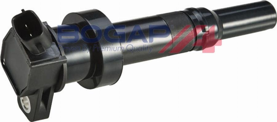 BOGAP Y1511118 - Котушка запалювання autozip.com.ua