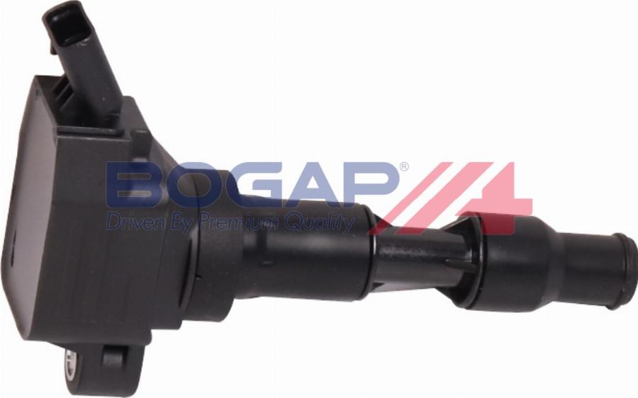 BOGAP Y1511125 - Котушка запалювання autozip.com.ua