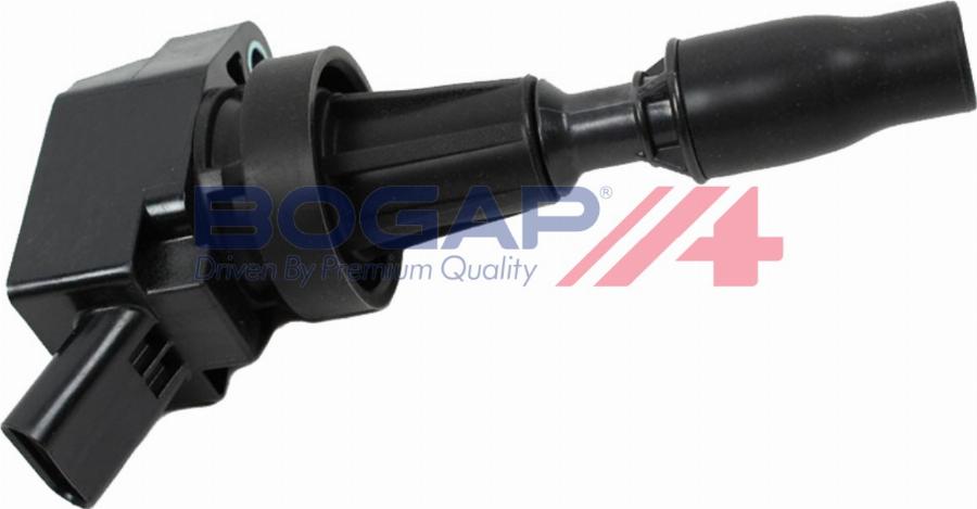 BOGAP Y1511127 - Котушка запалювання autozip.com.ua