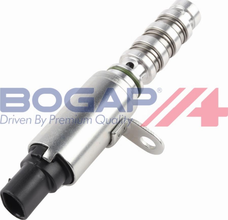 BOGAP Y1340105 - Регулюючий клапан, виставлення розподільного вала autozip.com.ua