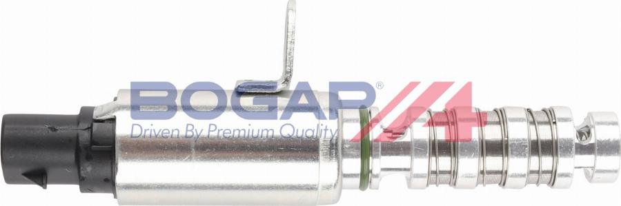 BOGAP Y1340105 - Регулюючий клапан, виставлення розподільного вала autozip.com.ua