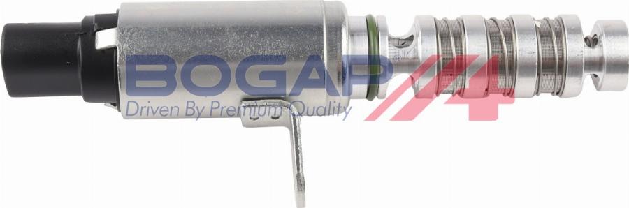 BOGAP Y1340105 - Регулюючий клапан, виставлення розподільного вала autozip.com.ua