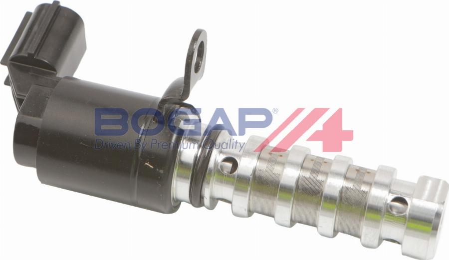 BOGAP Y1340110 - Регулюючий клапан, виставлення розподільного вала autozip.com.ua