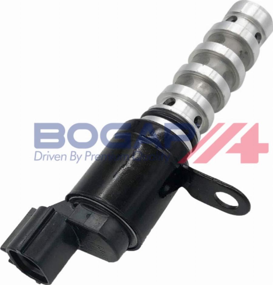 BOGAP Y1340117 - Регулюючий клапан, виставлення розподільного вала autozip.com.ua