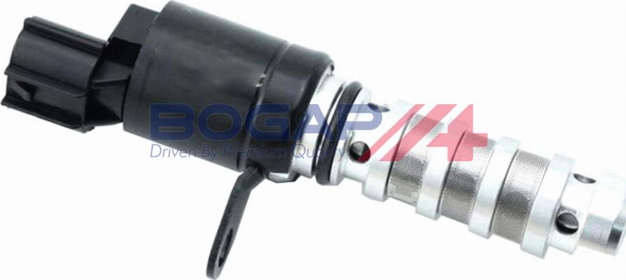 BOGAP Y1340121 - Регулюючий клапан, виставлення розподільного вала autozip.com.ua