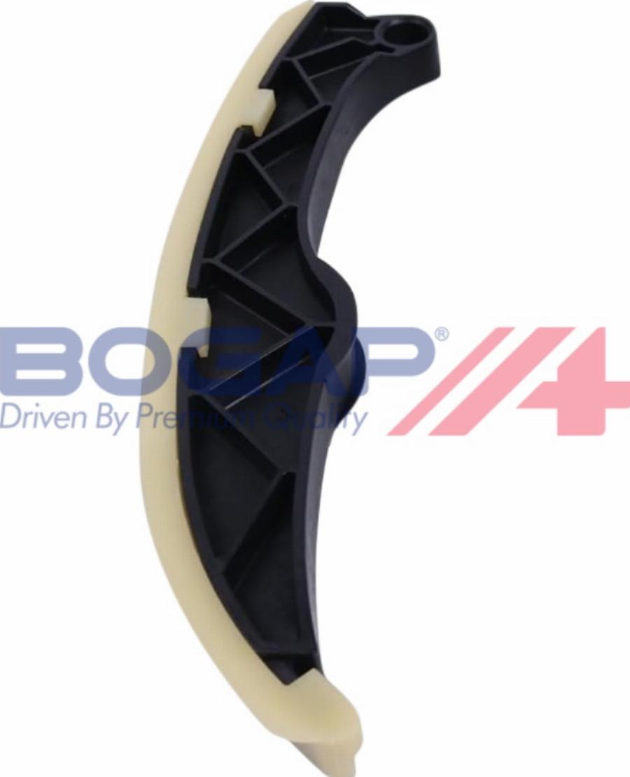 BOGAP Y1313112 - Планка заспокоювача, ланцюг приводу autozip.com.ua