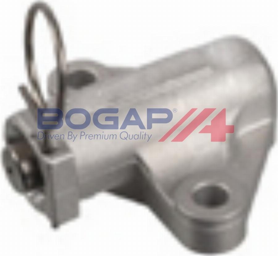BOGAP Y1312107 - Натягувач, ланцюг приводу autozip.com.ua