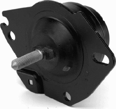 BOGE 88-008-A - Подушка, підвіска двигуна autozip.com.ua