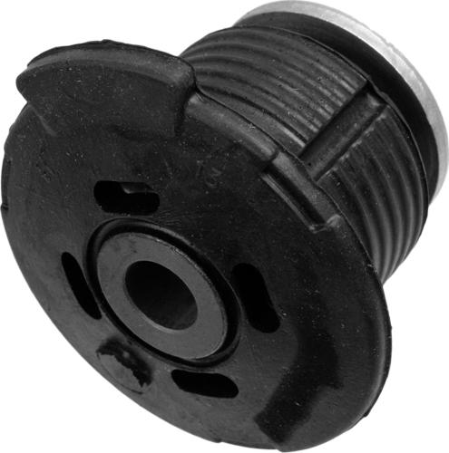 BOGE 87-427-A - Втулка, балка мосту autozip.com.ua