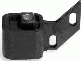 BOGE 87-567-A - Підвіска, автоматична коробка передач autozip.com.ua