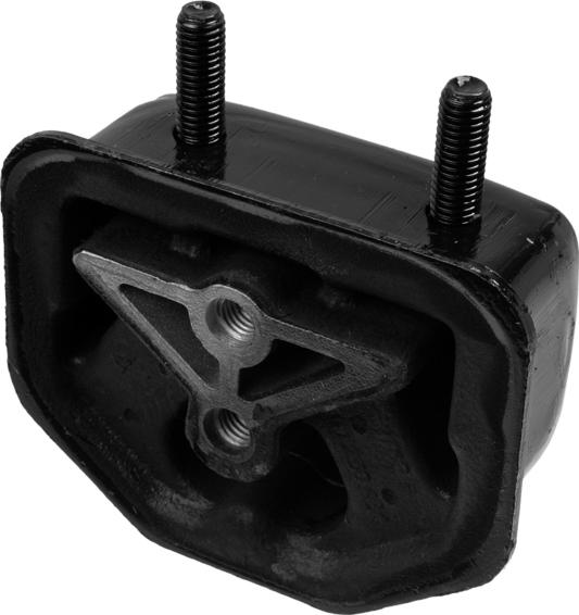 BOGE 87-570-A - Подушка, підвіска двигуна autozip.com.ua
