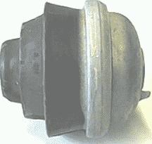 BOGE 87-855-A - Подушка, підвіска двигуна autozip.com.ua