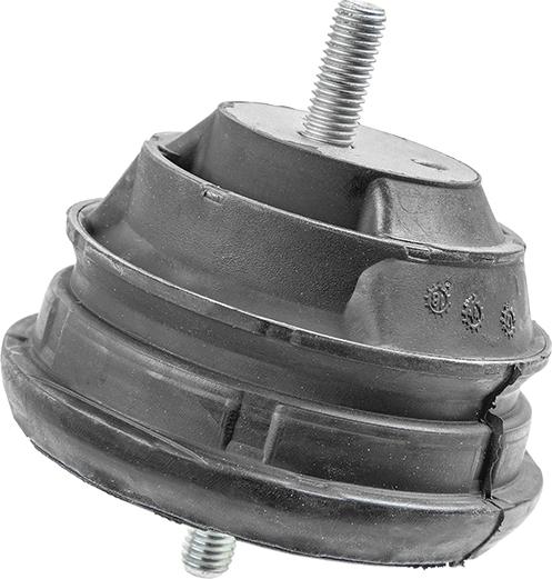 BOGE 87-887-A - Подушка, підвіска двигуна autozip.com.ua