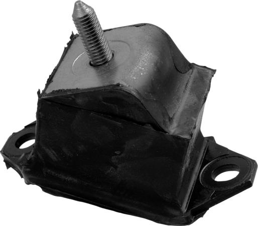 BOGE 87-821-A - Подушка, підвіска двигуна autozip.com.ua