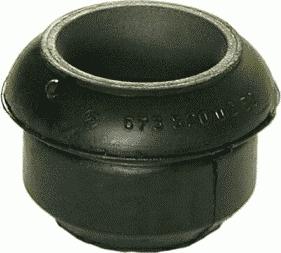BOGE 87-359-A - Втулка, сережка ресори autozip.com.ua