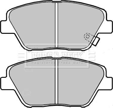 Stellox 000 360-SX - Гальмівні колодки, дискові гальма autozip.com.ua