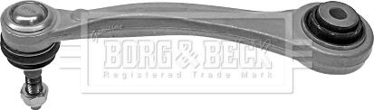 Borg & Beck BCA6883 - Важіль незалежної підвіски колеса autozip.com.ua