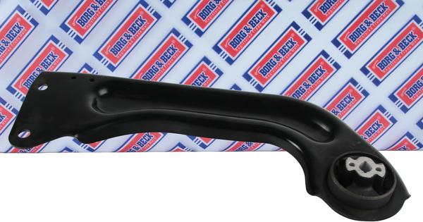 Borg & Beck BCA8011 - Важіль незалежної підвіски колеса autozip.com.ua